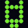 116.91.248.129