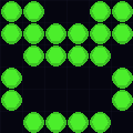 116.91.248.138