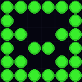 116.91.248.150