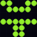 116.91.248.154