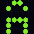 116.91.248.158