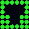 116.91.248.161