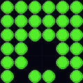 116.91.248.205