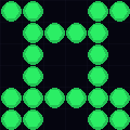 116.91.248.209