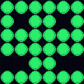 116.91.248.223