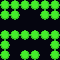116.91.248.227