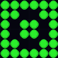 116.91.248.231