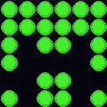 116.91.248.255