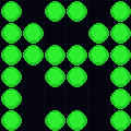 116.91.248.27
