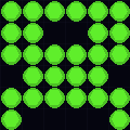 116.91.248.32