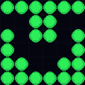 116.91.248.45