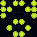 116.91.249.243