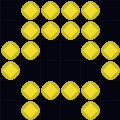 116.91.249.45