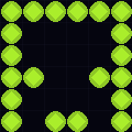 116.91.249.6