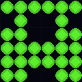 116.91.249.89