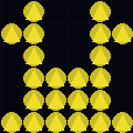 116.91.25.100