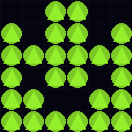 116.91.25.112