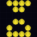 116.91.25.115