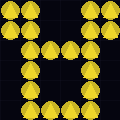 116.91.25.128