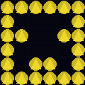 116.91.25.155