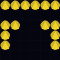 116.91.25.206