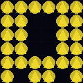 116.91.25.248