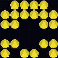 116.91.25.253