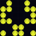 116.91.25.50