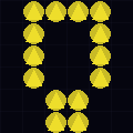 116.91.25.51