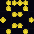 116.91.25.54
