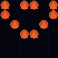 116.91.250.1