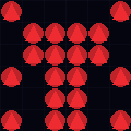 116.91.250.124