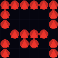 116.91.250.129