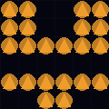116.91.250.136