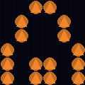 116.91.250.147
