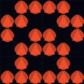 116.91.250.151