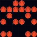 116.91.250.152