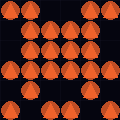 116.91.250.154
