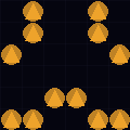 116.91.250.178