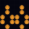 116.91.250.211