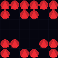 116.91.250.217