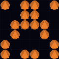 116.91.250.237