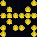 116.91.250.239