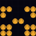116.91.250.243