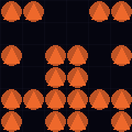 116.91.250.249