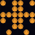 116.91.250.252