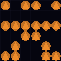 116.91.250.28