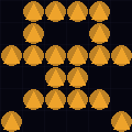 116.91.250.34