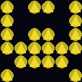 116.91.250.35