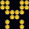 116.91.250.36